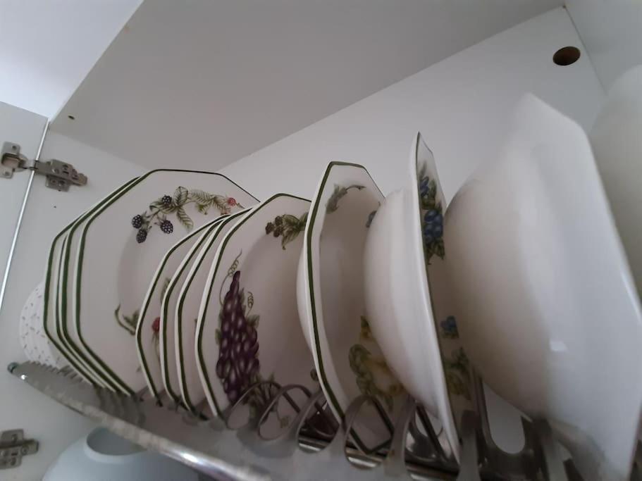 Ocean Orchidea Apartment Puerto de la Cruz  Ngoại thất bức ảnh