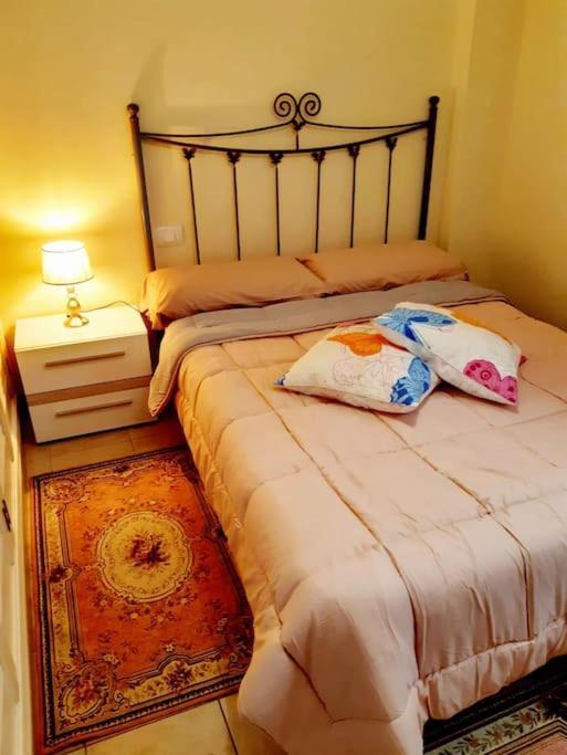 Ocean Orchidea Apartment Puerto de la Cruz  Ngoại thất bức ảnh